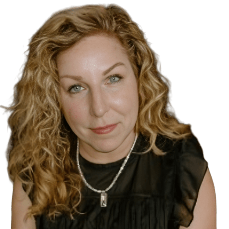 Suzy Legier-Middleton Bainbridge Island, WA Real Estate Agent Headshot