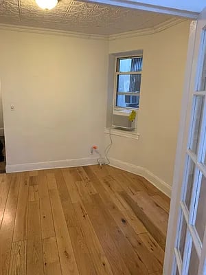 139 Norfolk Street #3A