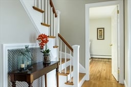 37 Kilby St