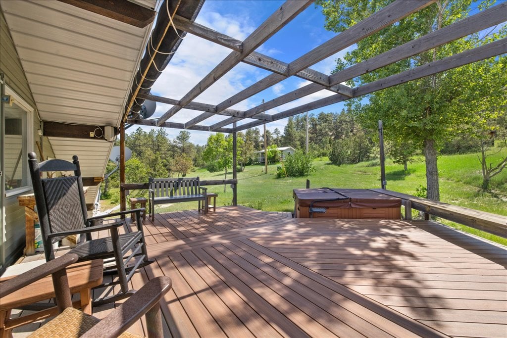 369 Border Trail