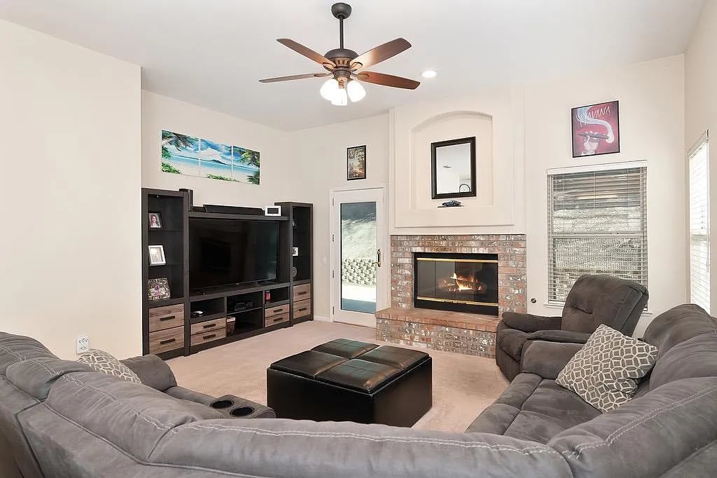 4622 Nassau Ct