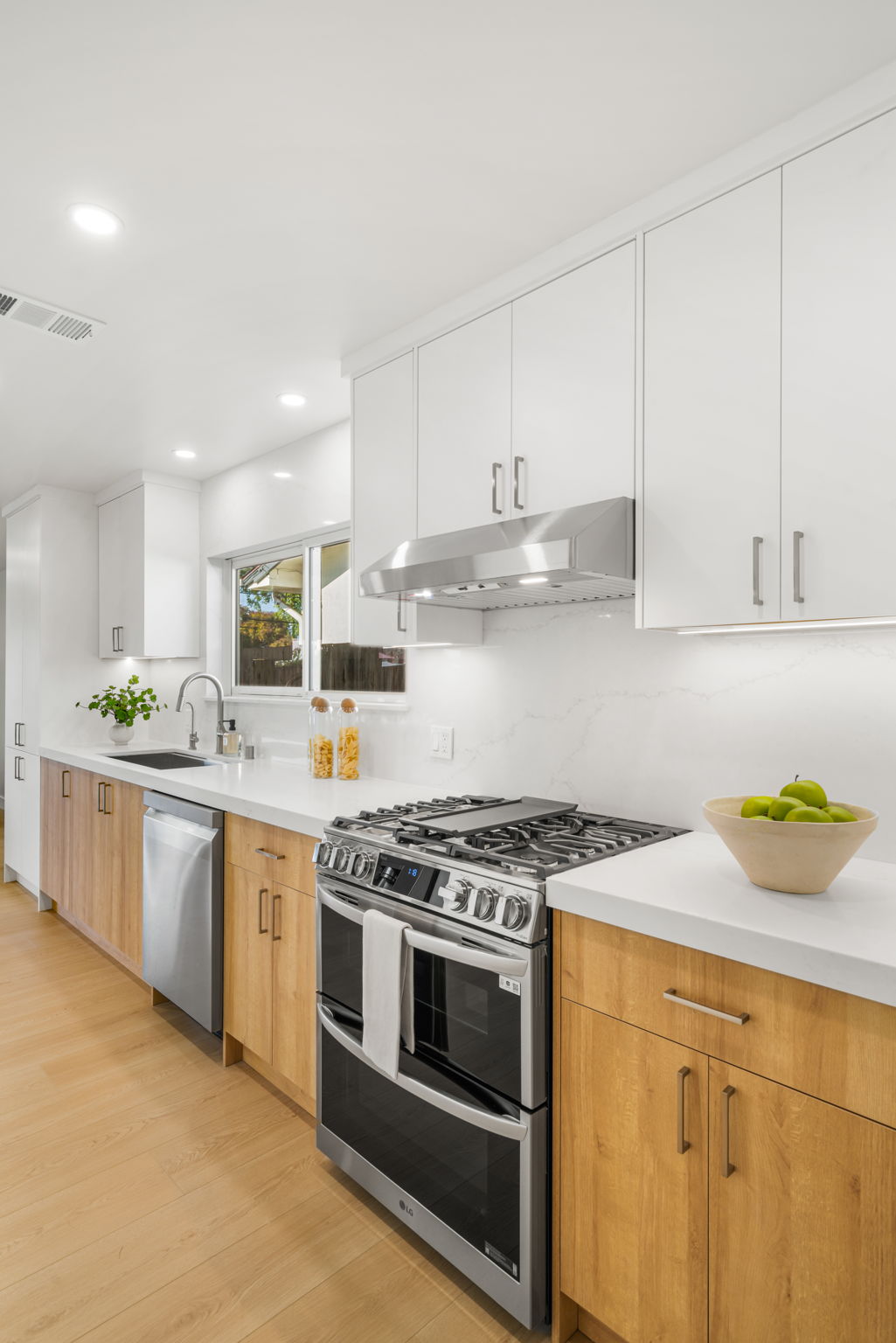 42795 Deauville Park Ct