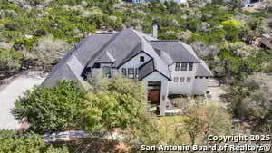 22734 Fossil Ridge