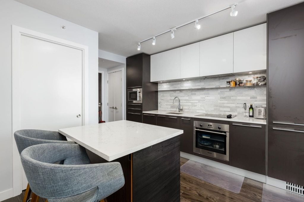 8131 Nunavut Ln, #1703