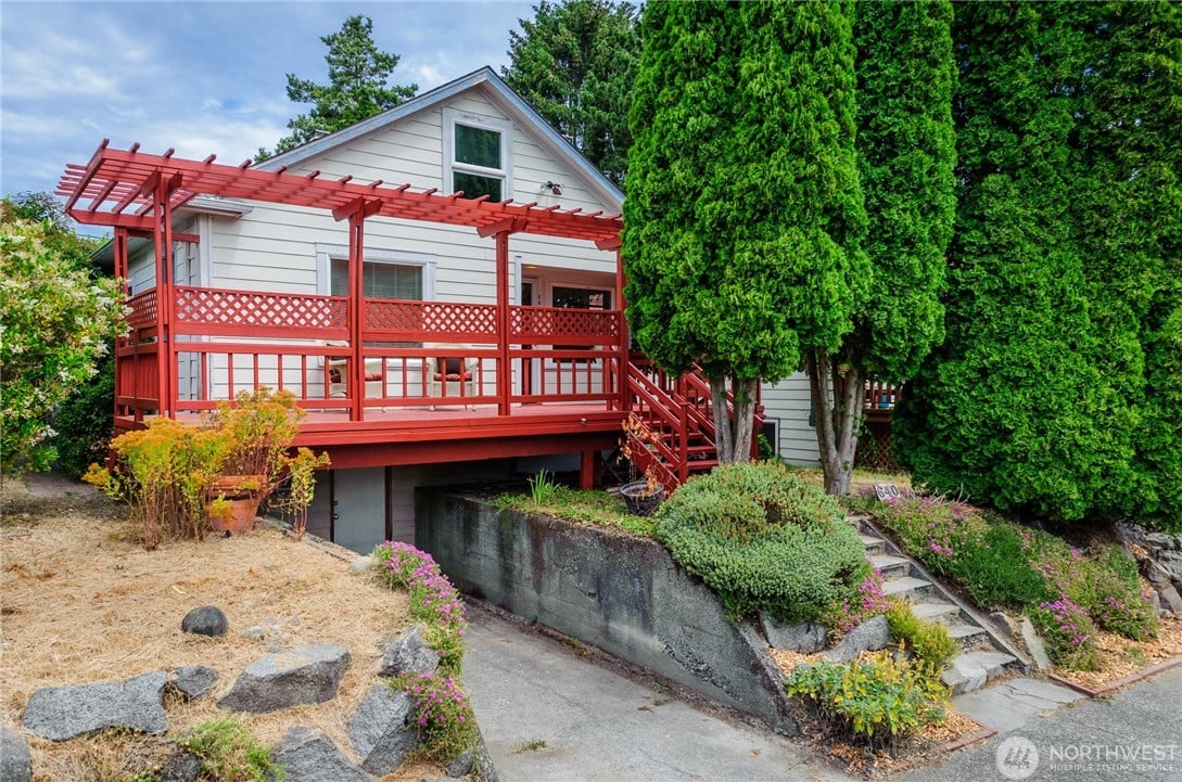 640 NW 83rd Street