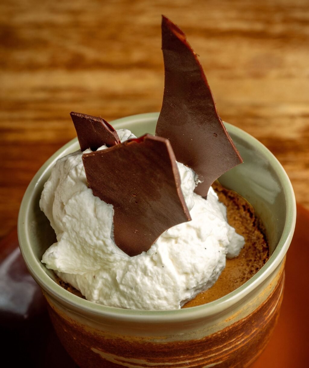 20 Best Restaurants in Sebastopol