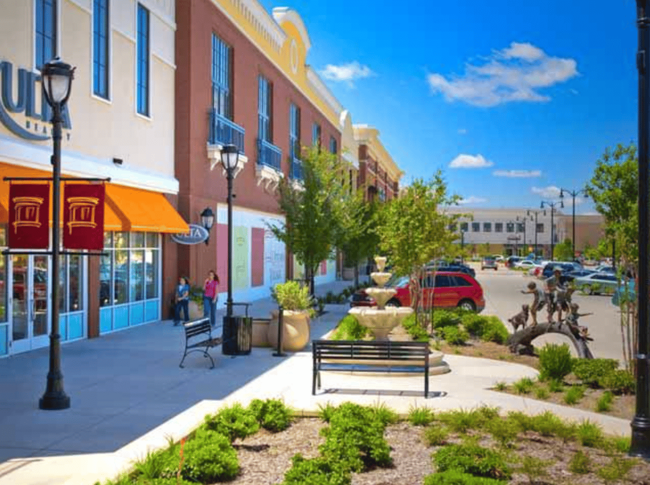 Moving to Cedar Hill, TX: Cost of Living and Home Prices