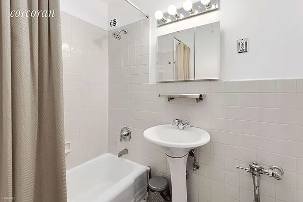 185 West Houston Street #6K