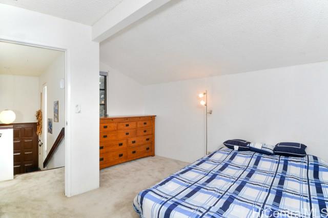 92-1263 Hauone St, Kapolei 96707