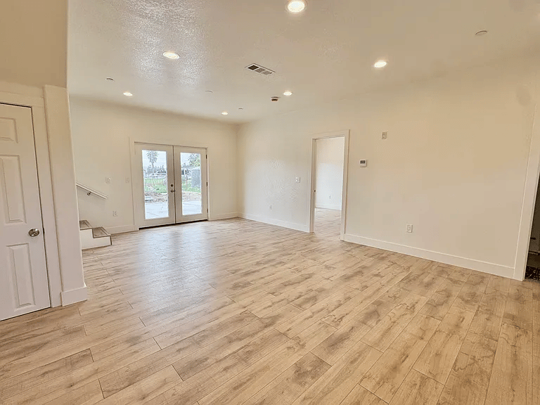 (Undisclosed Address)