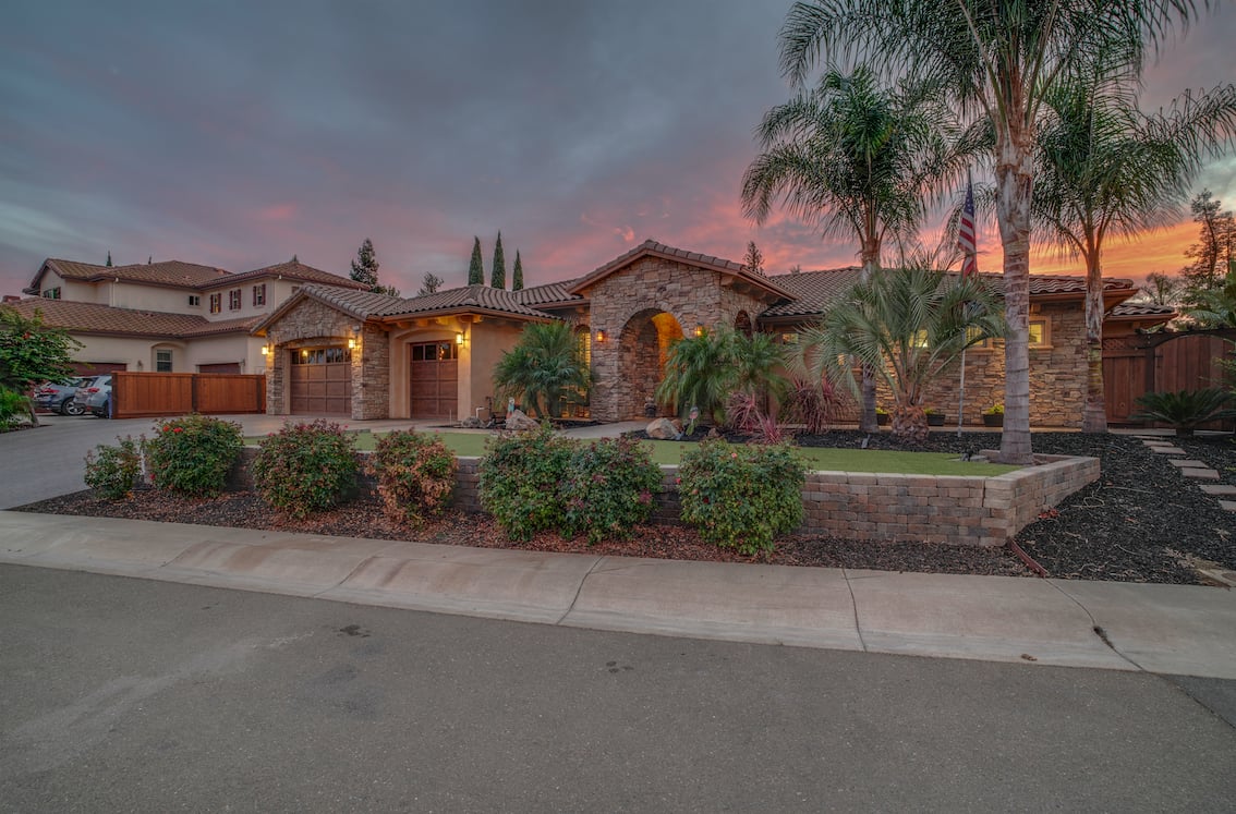 Home of the Month | October 2025
