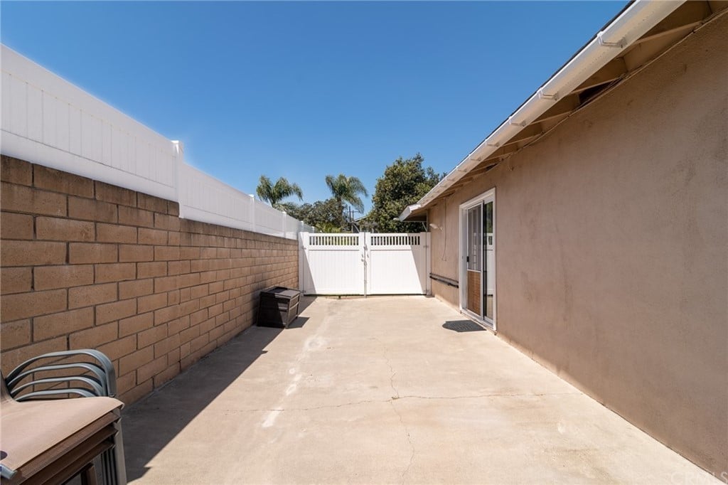 19732 Matsonia Ln