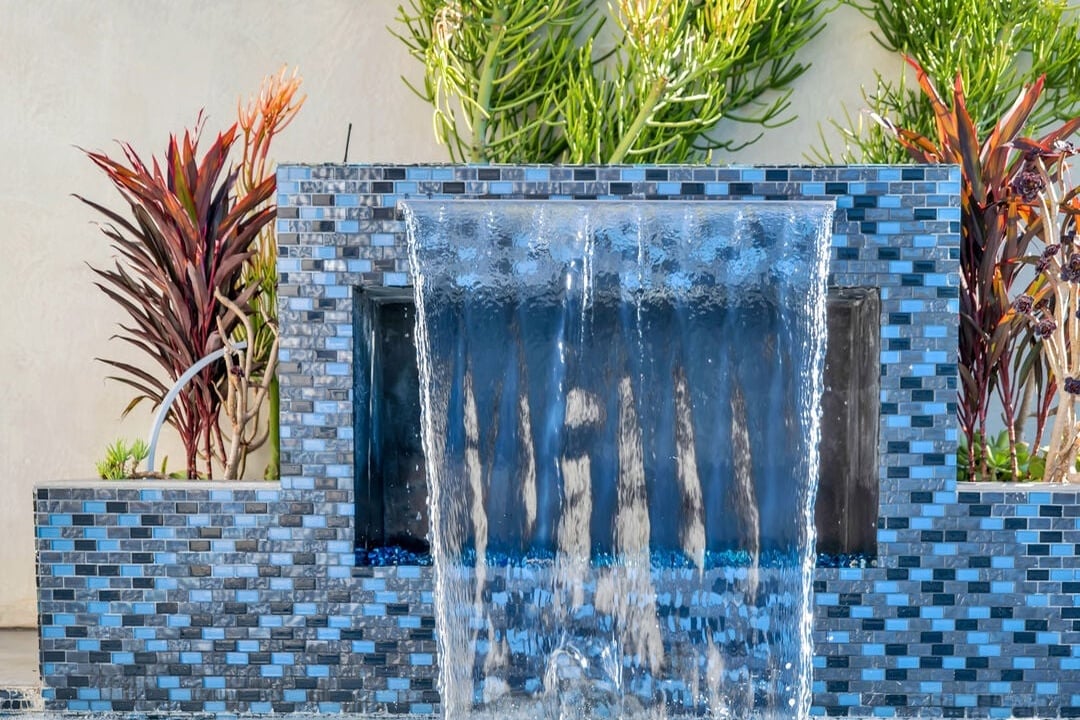 Atlas Heights, Malibu Rd, 90265