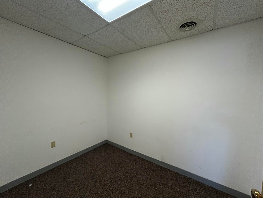 190 Bangor Road Ellsworth, ME 04605