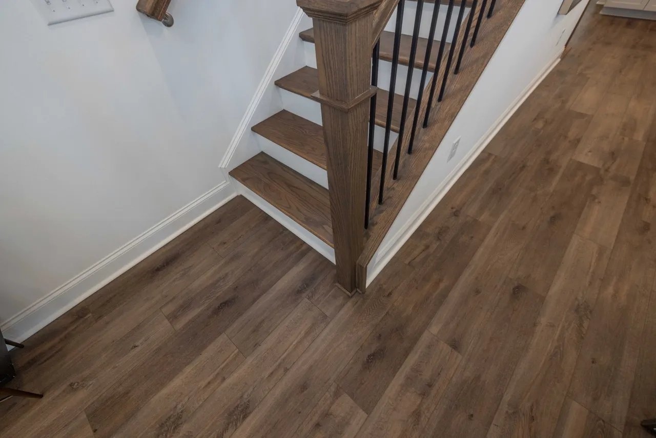 352 Olmstead Way, #28