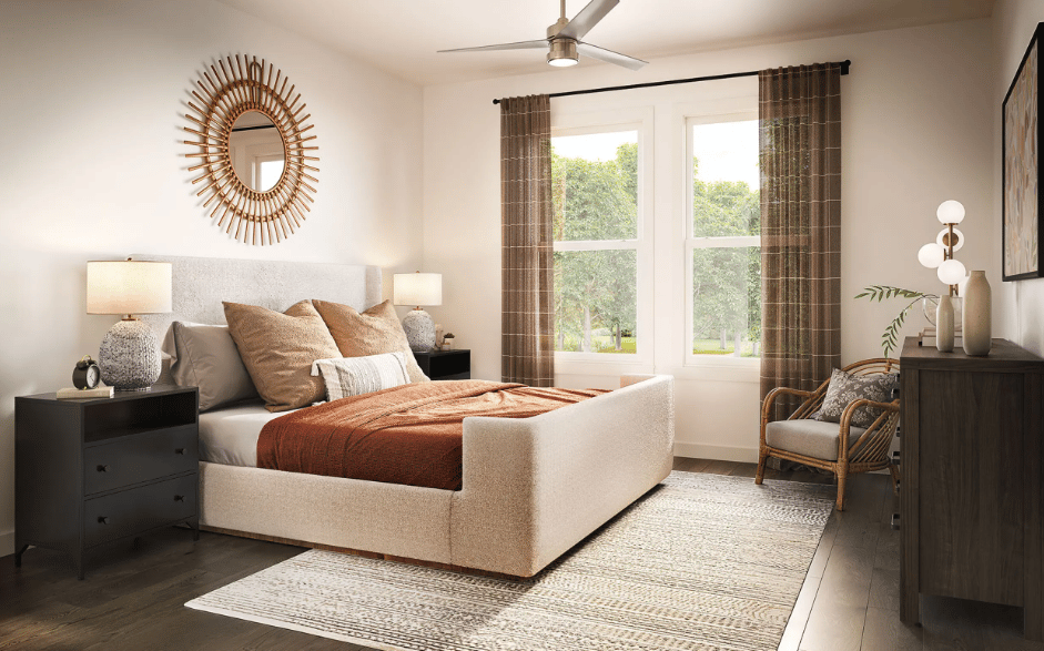 NOW OPEN!! Receive ½ off rent up to 6 months on select lease terms —that’s up to 12 weeks FREE!