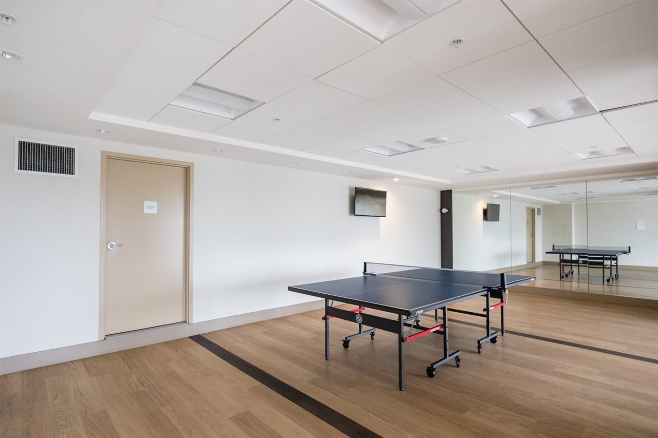 2978 Glen Dr, #2501