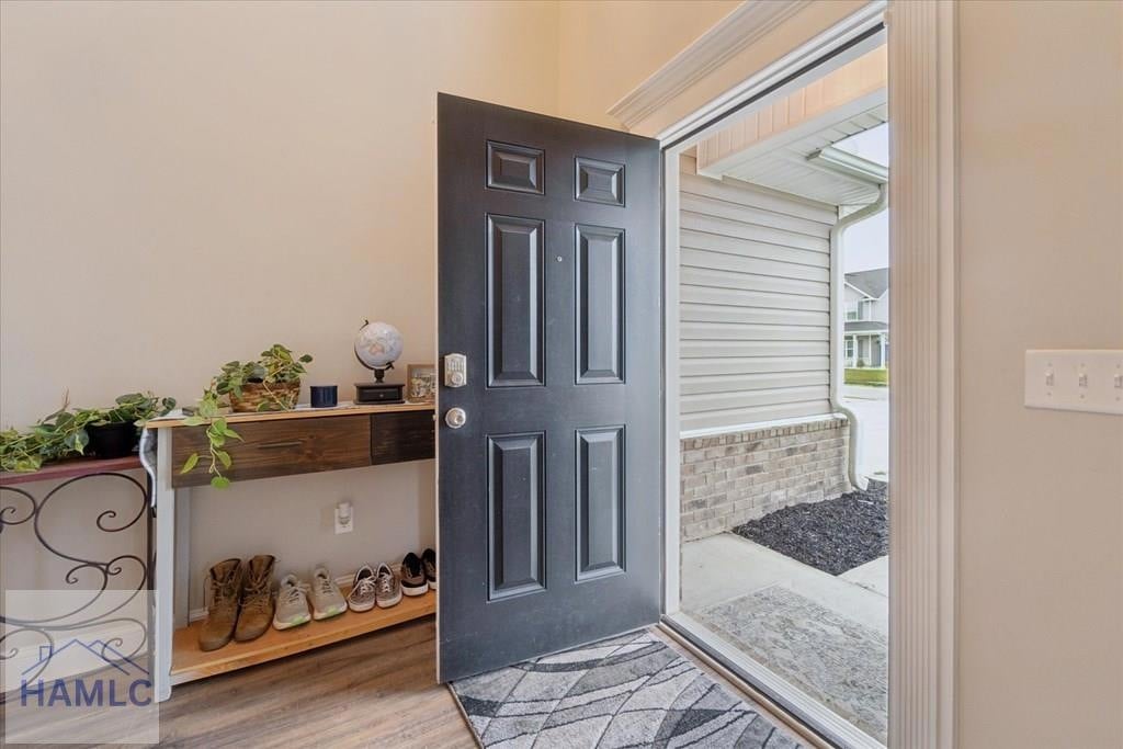 75 Anna Way SE