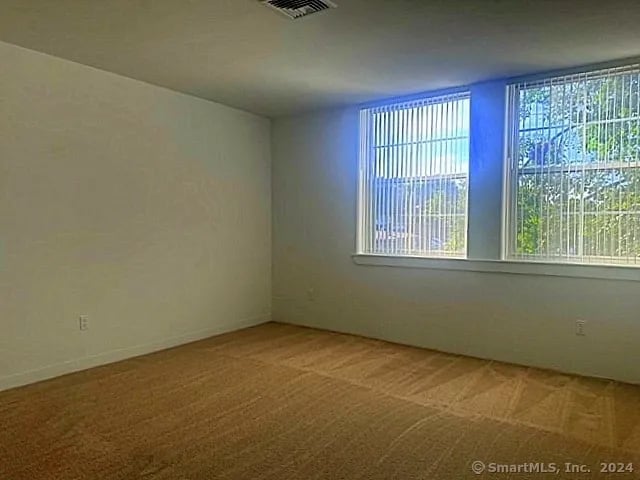 384 Howe Avenue APT 3B