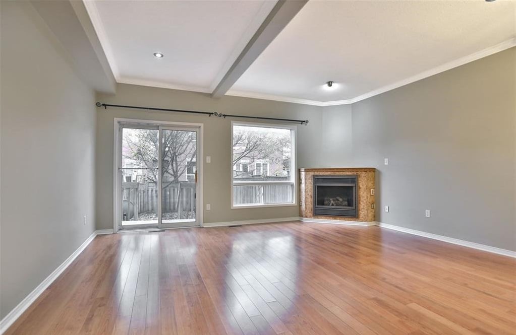 2344 Dalebrook Drive, Oakville