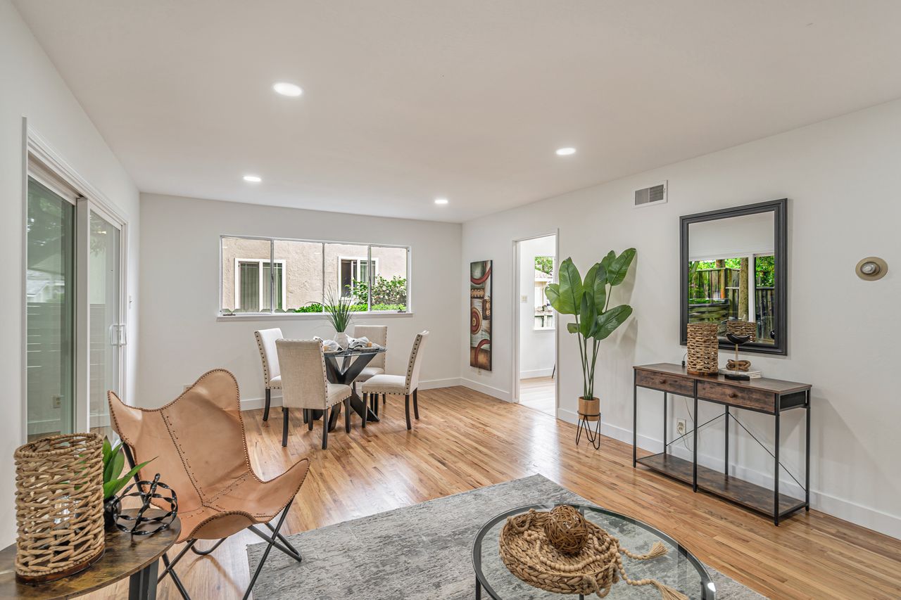 West San Jose Gem with Top-Rated Cupertino Schools!