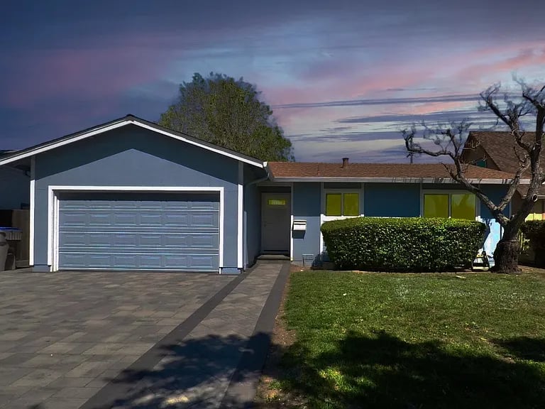 2639 Poplarwood Way