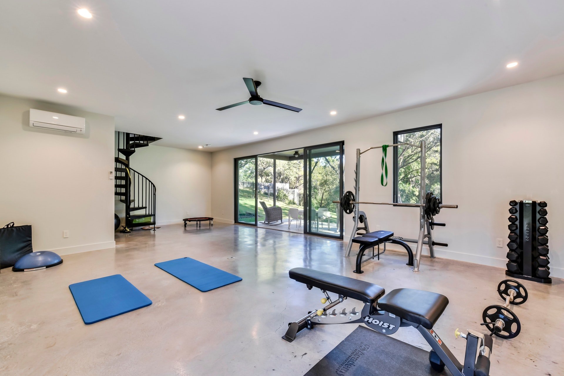 108 Parkwood Court