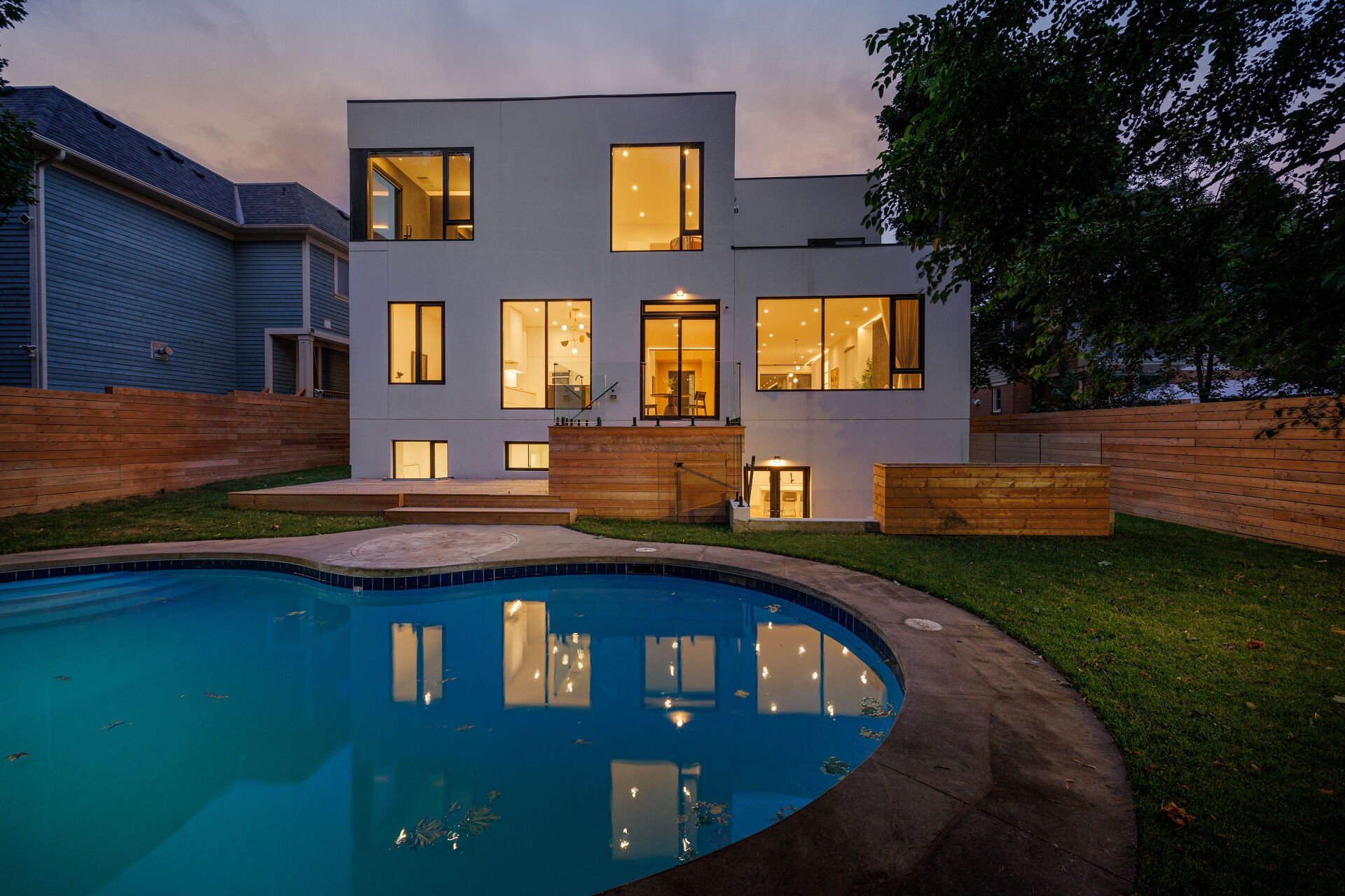 1405 Acton Crescent