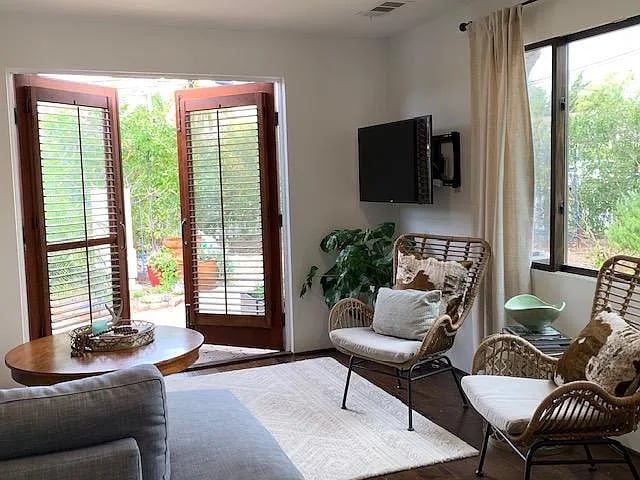 2905 Verde Vista Dr