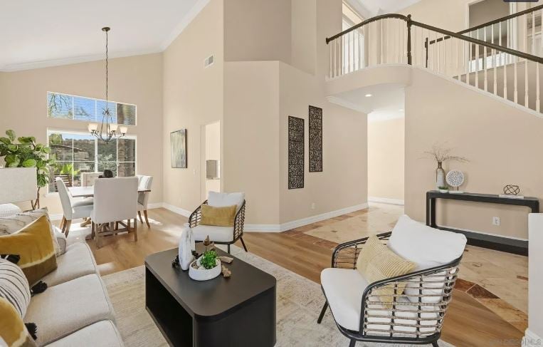 12304 Dormouse Rd, San Diego, CA 92129