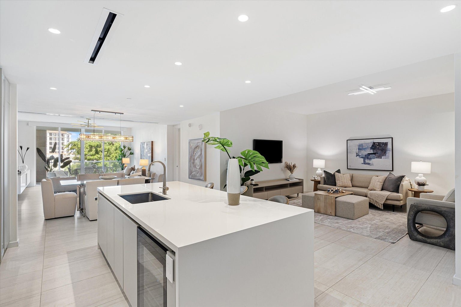 200 SE Mizner Boulevard 414