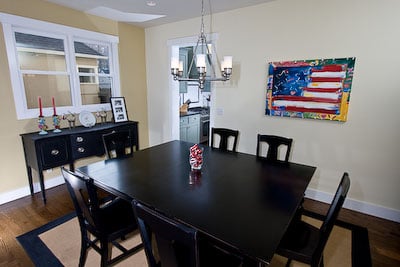  Another Home Sold in McKinley Park!