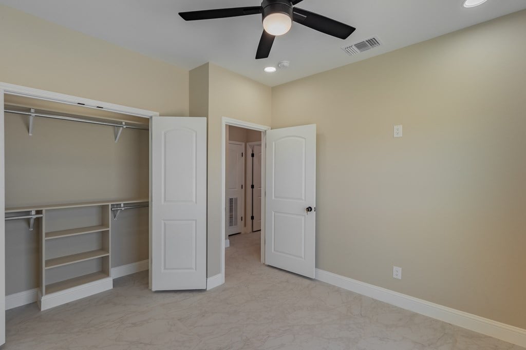 3227 Ethel Dr