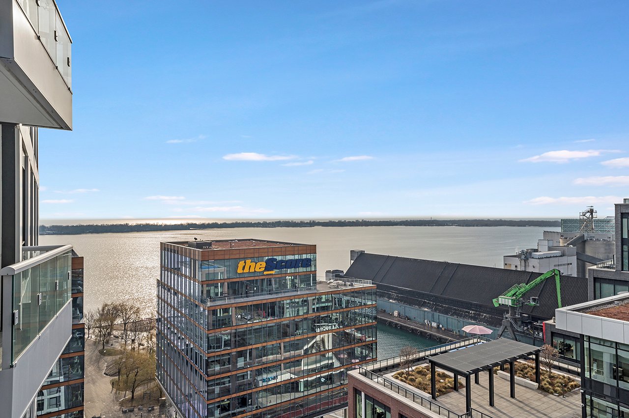 15 Richardson Street 1716