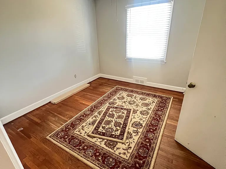 106 Crestview Dr. Inman SC 29349