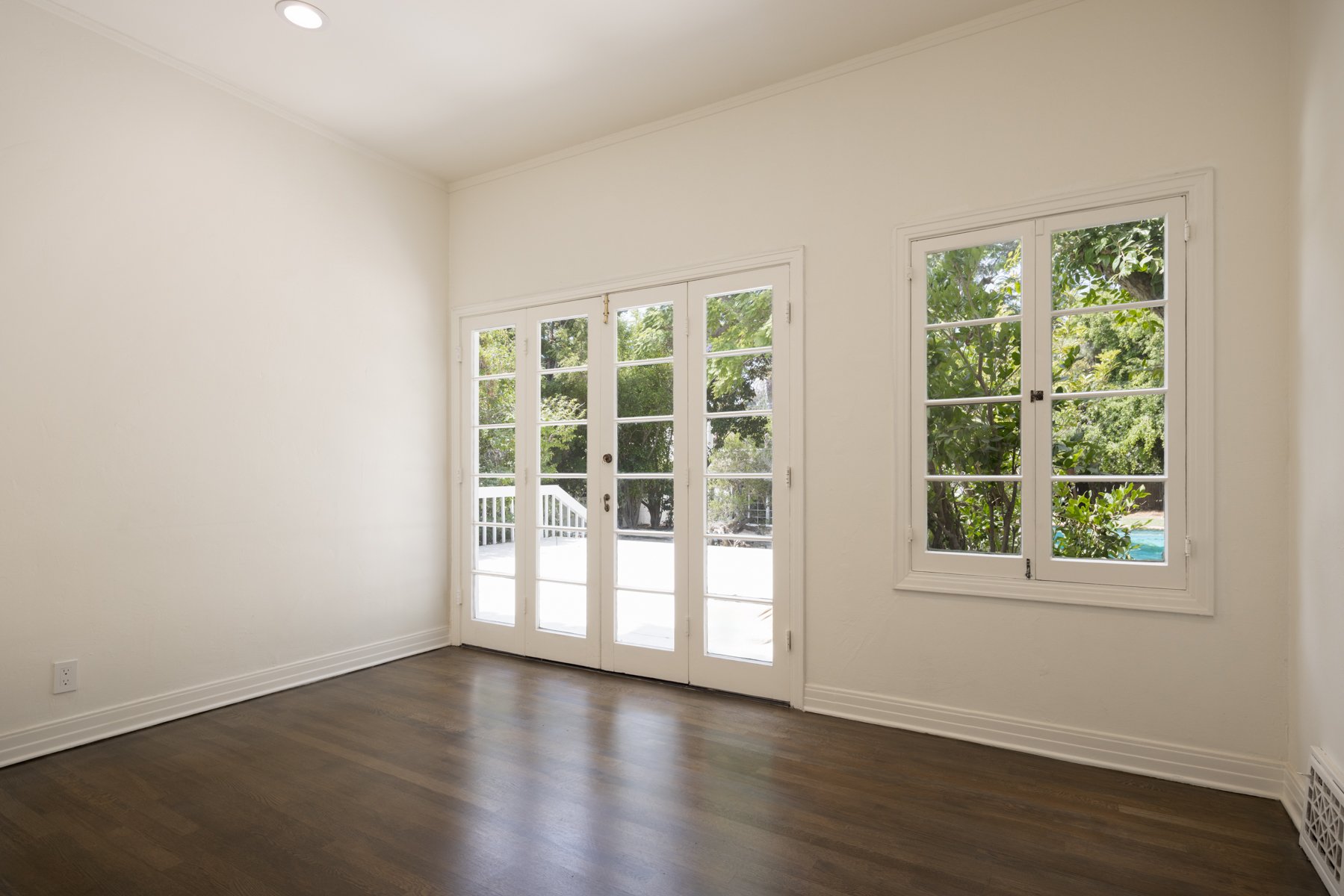 925 N Rexford Dr, Beverly Hills