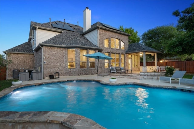 Round Rock