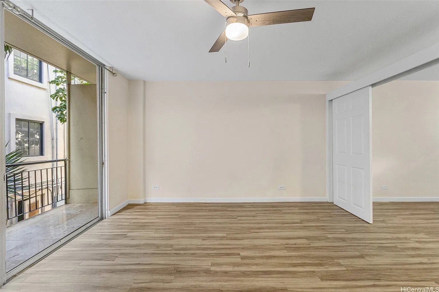 254 Kaiulani Ave
