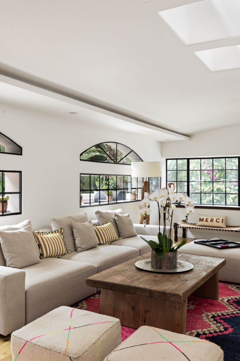 1508 N Beverly Glen Blvd, Bel Air