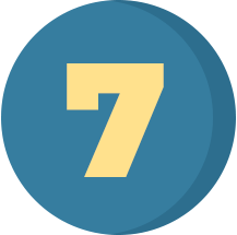 Fundamental Questions To Ask Before Hiring Professional Movers: Part 1