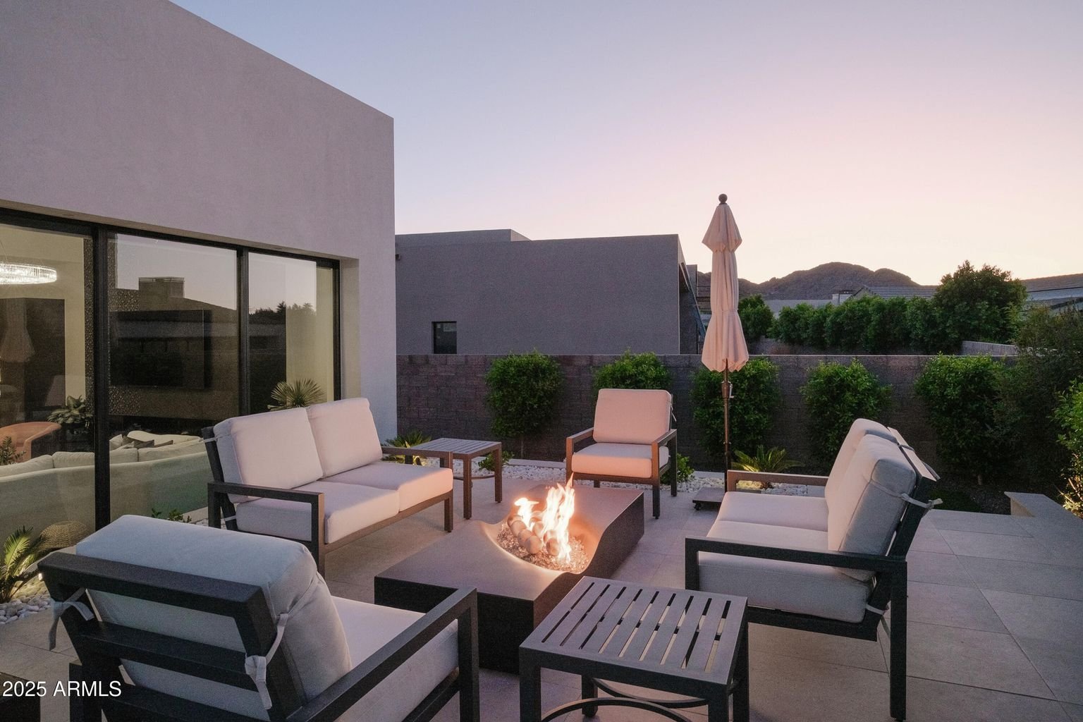 6914 E Cactus Wren Rd