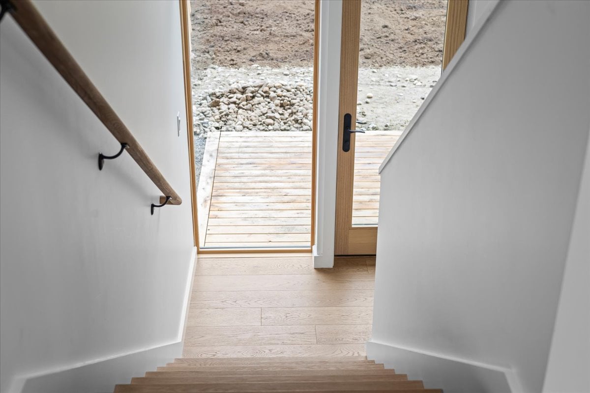 Welcome to Moscow Meadows