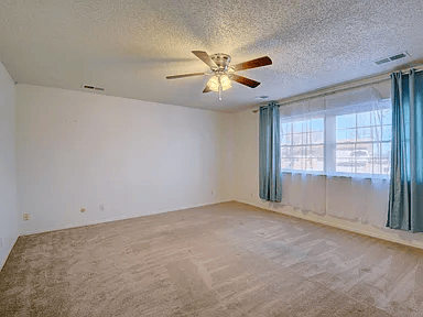 4802 Palmas Altas Dr SE