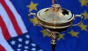  **Ryder Cup Drama & Cape Cod Real Estate: Tradition or Change?**