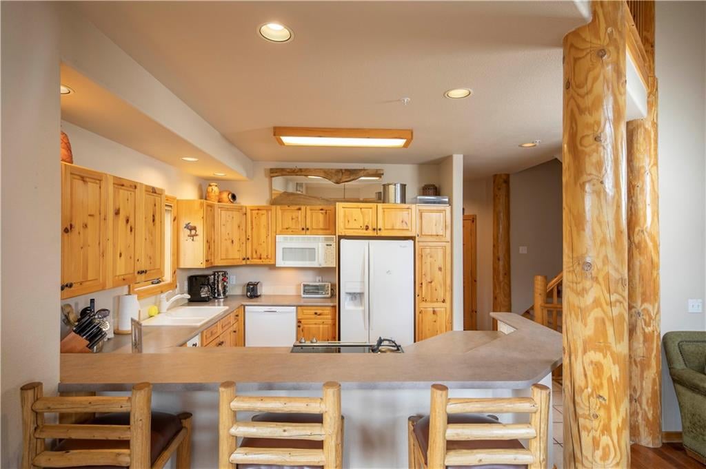 430 Kings Crown Rd, #430