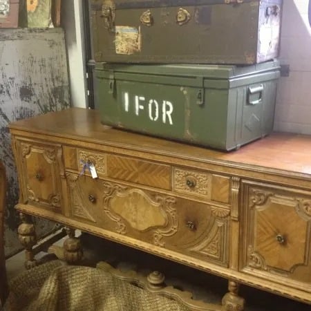 Oct Rough Luxe Marketplace