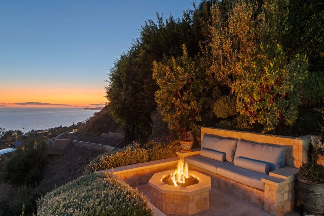 Aurex Estate, Blue Dane Ln, 90265