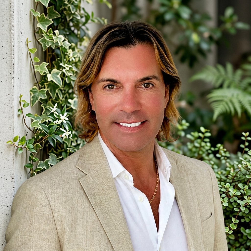 Marc Ulanowski
