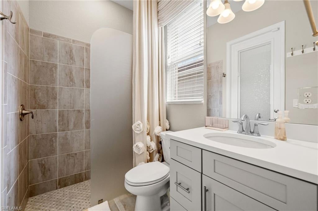 13448 Blue Bay Cir