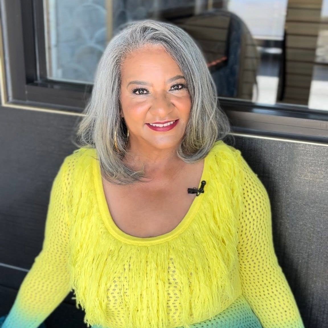 Melba Jackson Goodlettsville, TN Real Estate Agent Headshot